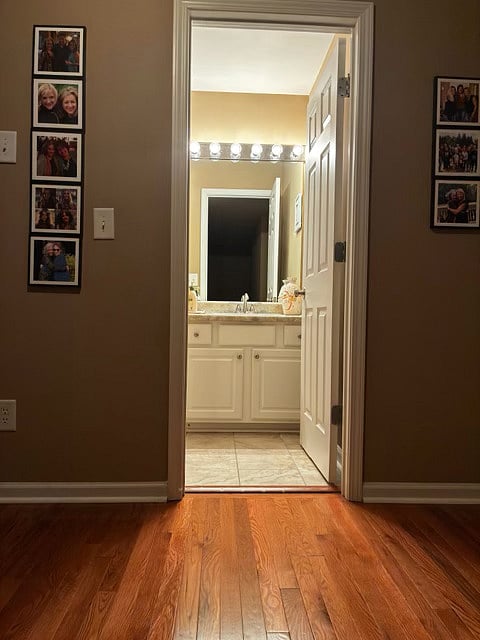Furnished Finder property 899572_1 photo 4