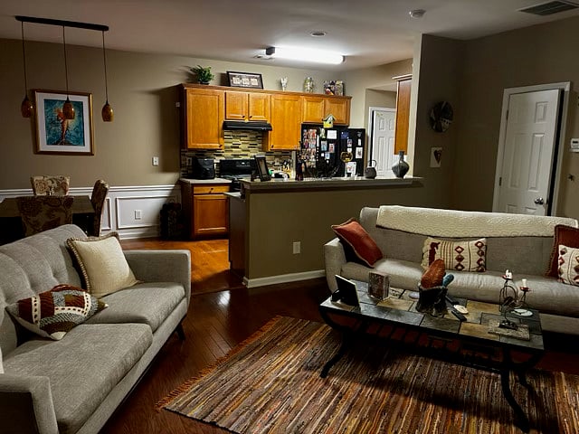 Furnished Finder property 899572_1 photo 7