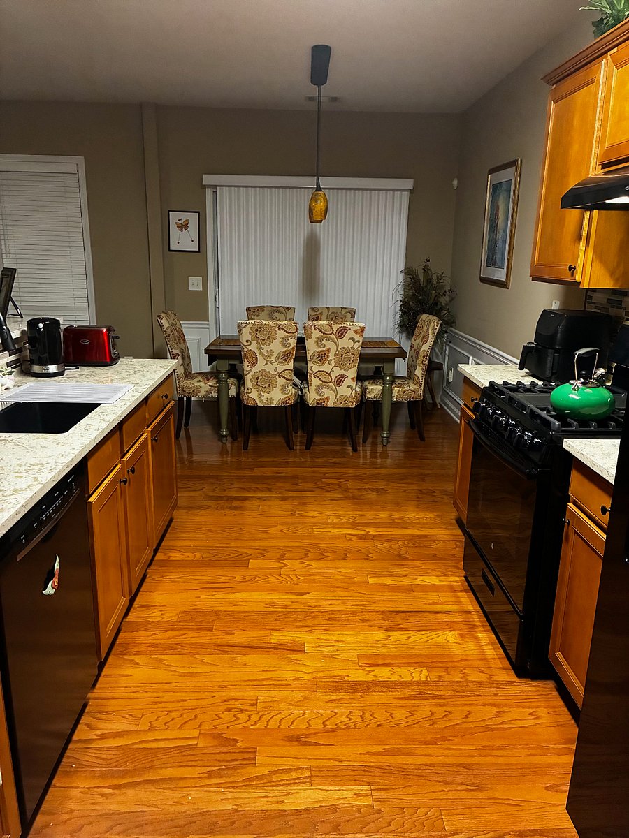 Furnished Finder property 899572_1 photo 10