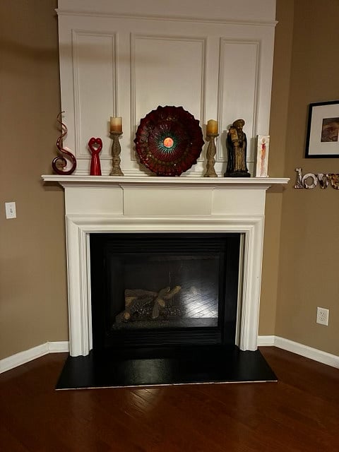 Furnished Finder property 899572_1 photo 8