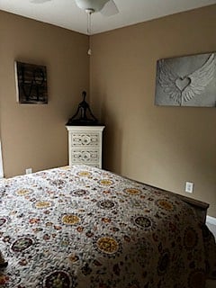 Furnished Finder property 899572_1 photo 3