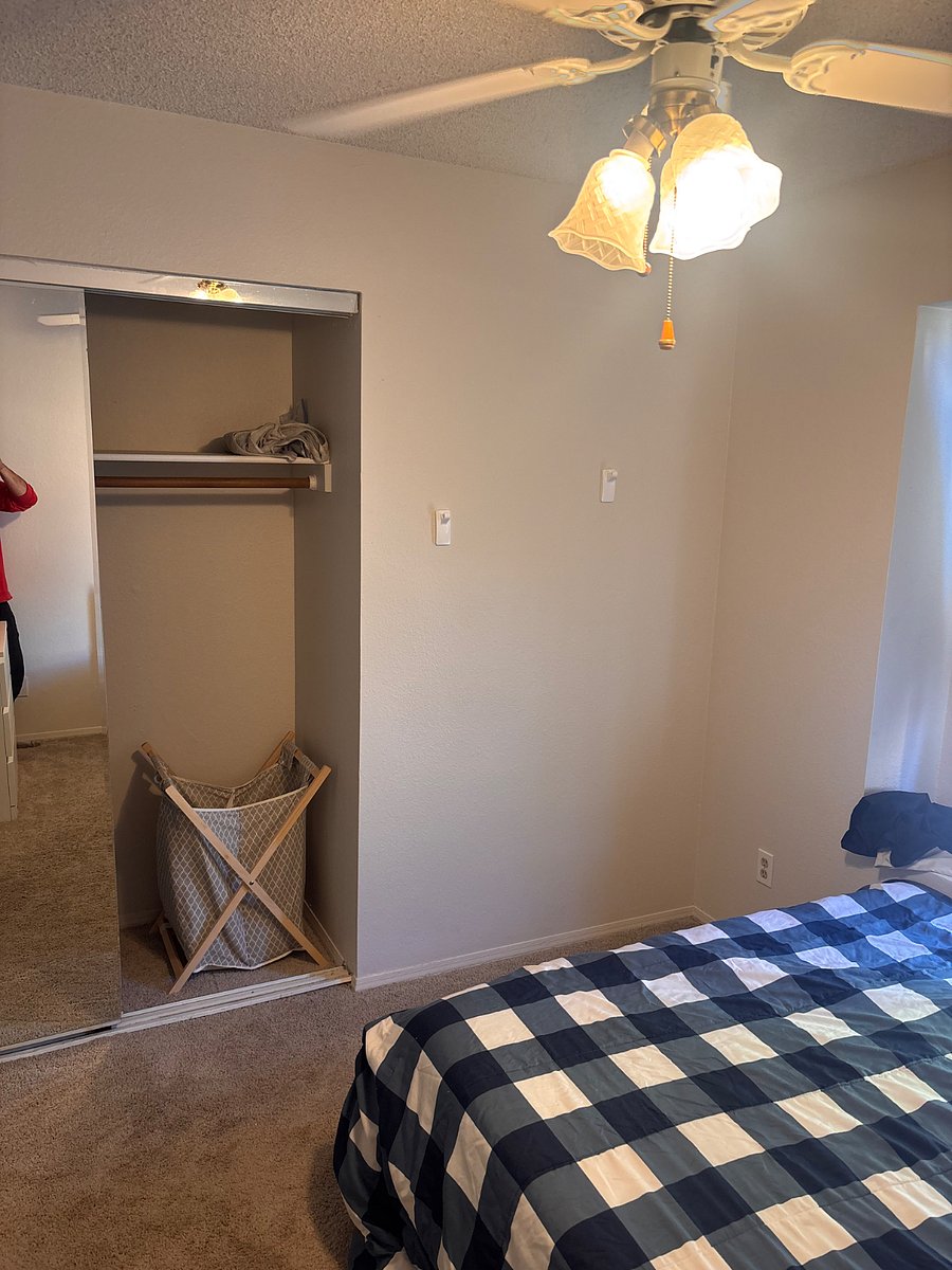 Furnished Finder property 899574_1 photo 4