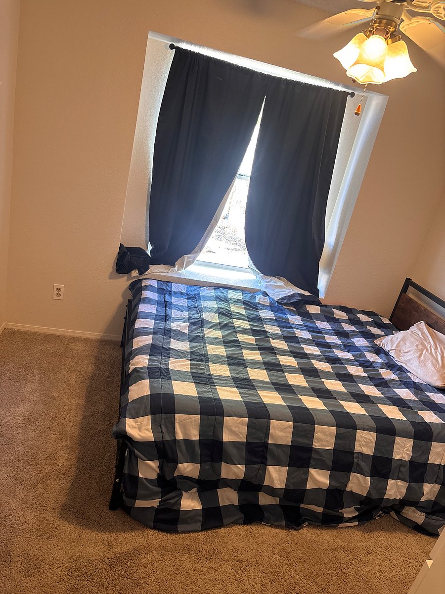 Furnished Finder property 899574_1 photo 5