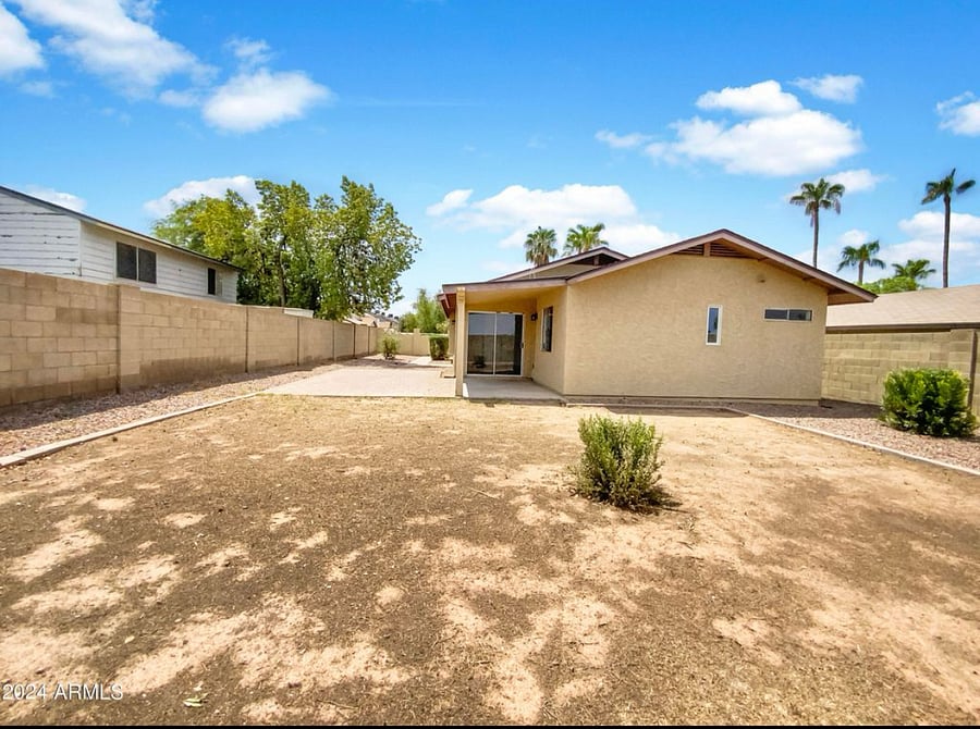 Furnished Finder property 899574_1 photo 3