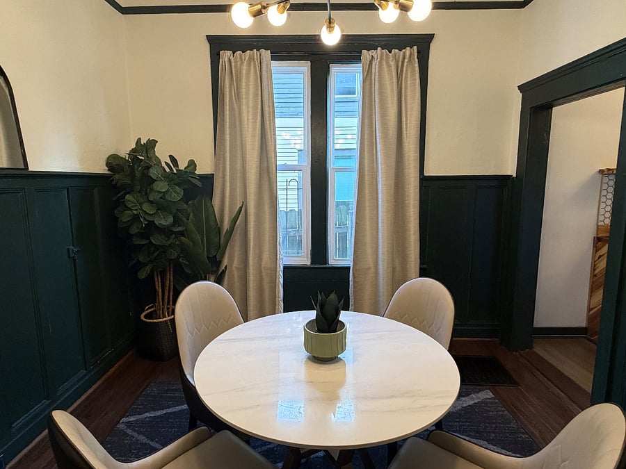 Furnished Finder property 899580_1 photo 17