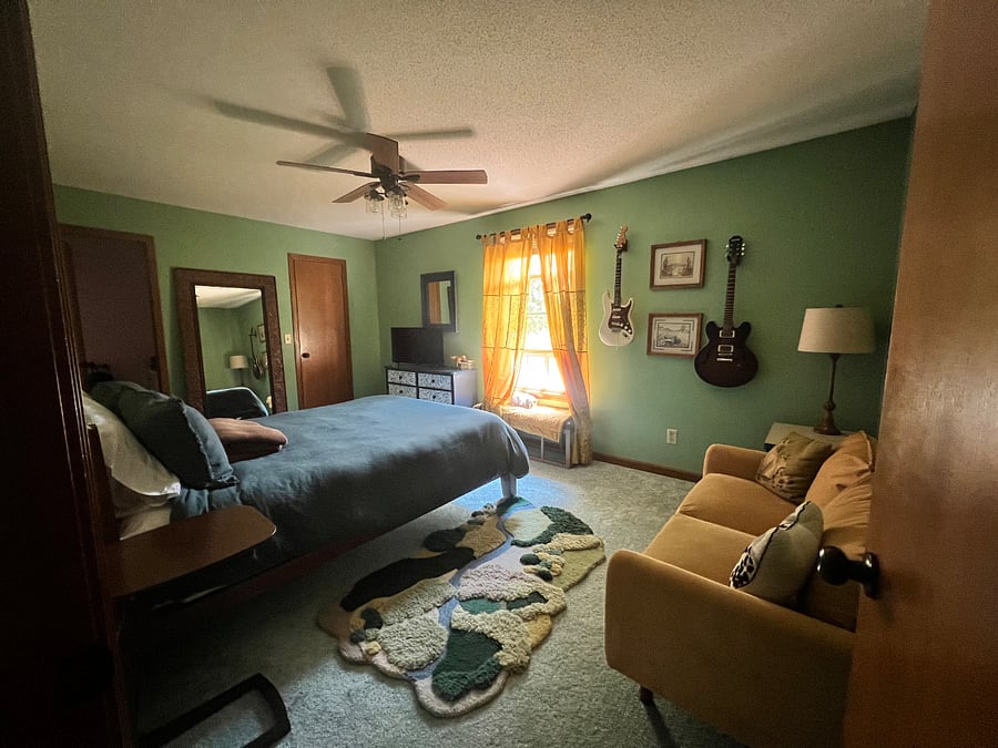 Furnished Finder property 899581_1 photo 4