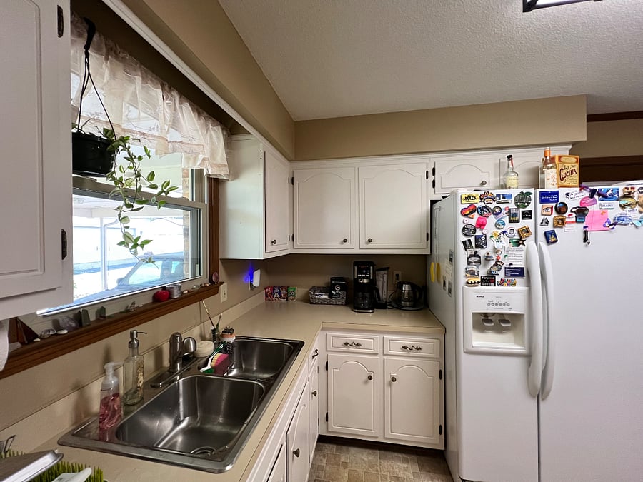 Furnished Finder property 899581_1 photo 5