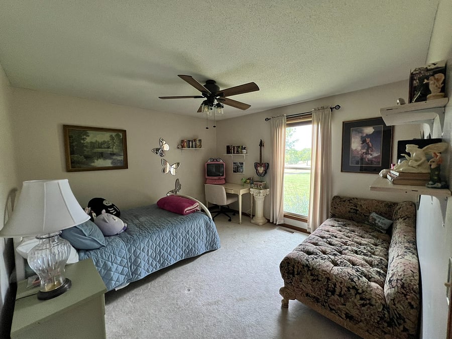 Furnished Finder property 899581_1 photo 10