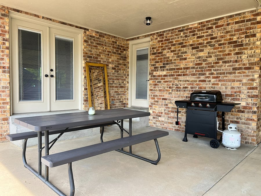 Furnished Finder property 899581_1 photo 11