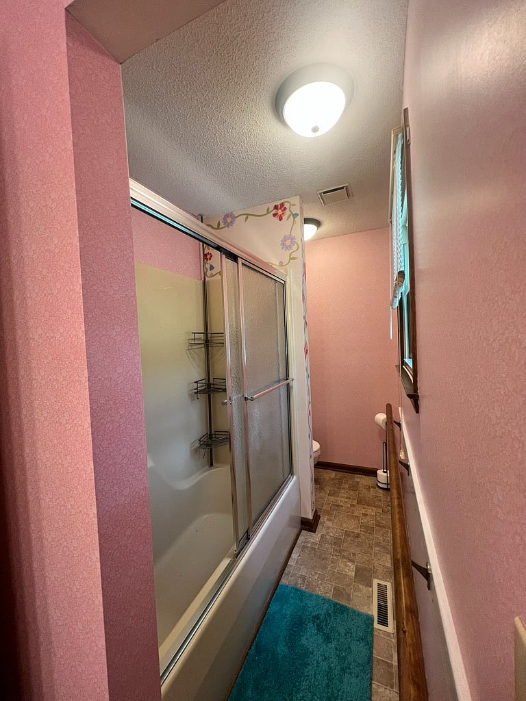 Furnished Finder property 899581_1 photo 14