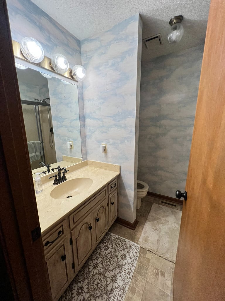 Furnished Finder property 899581_1 photo 13