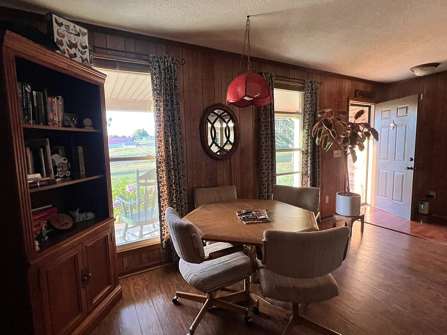 Furnished Finder property 899581_1 photo 16