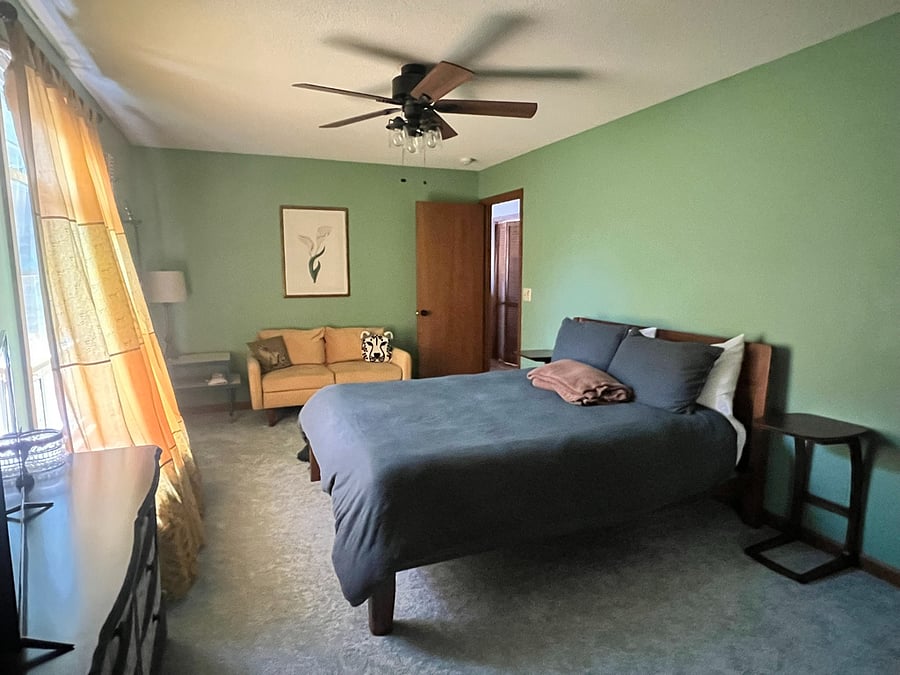 Furnished Finder property 899581_1 photo 15