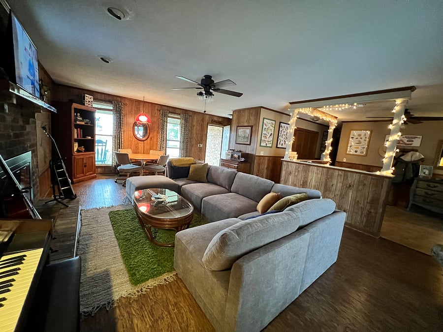 Furnished Finder property 899581_1 photo 18