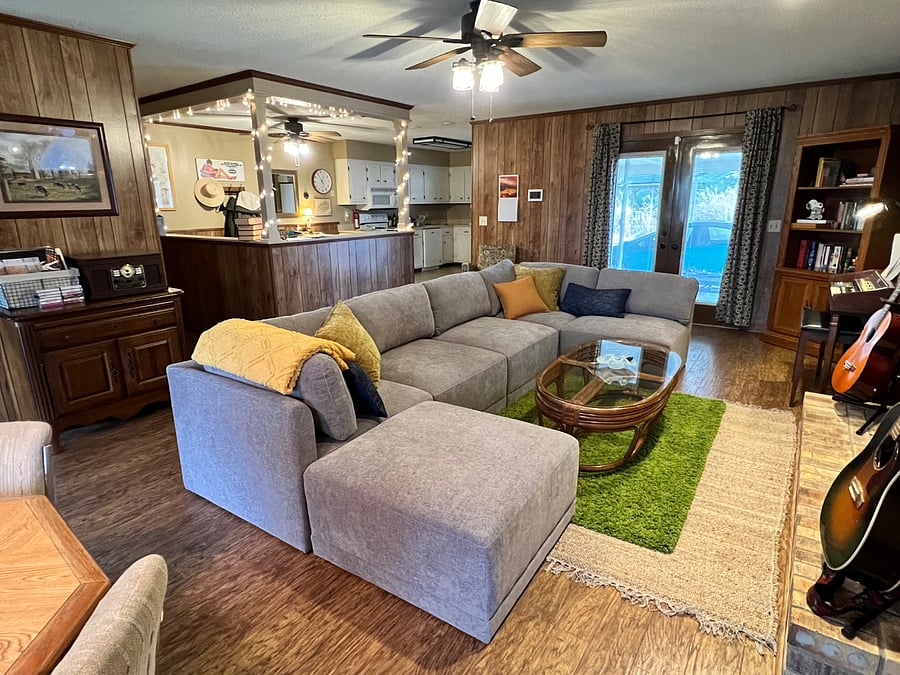 Furnished Finder property 899581_1 photo 19