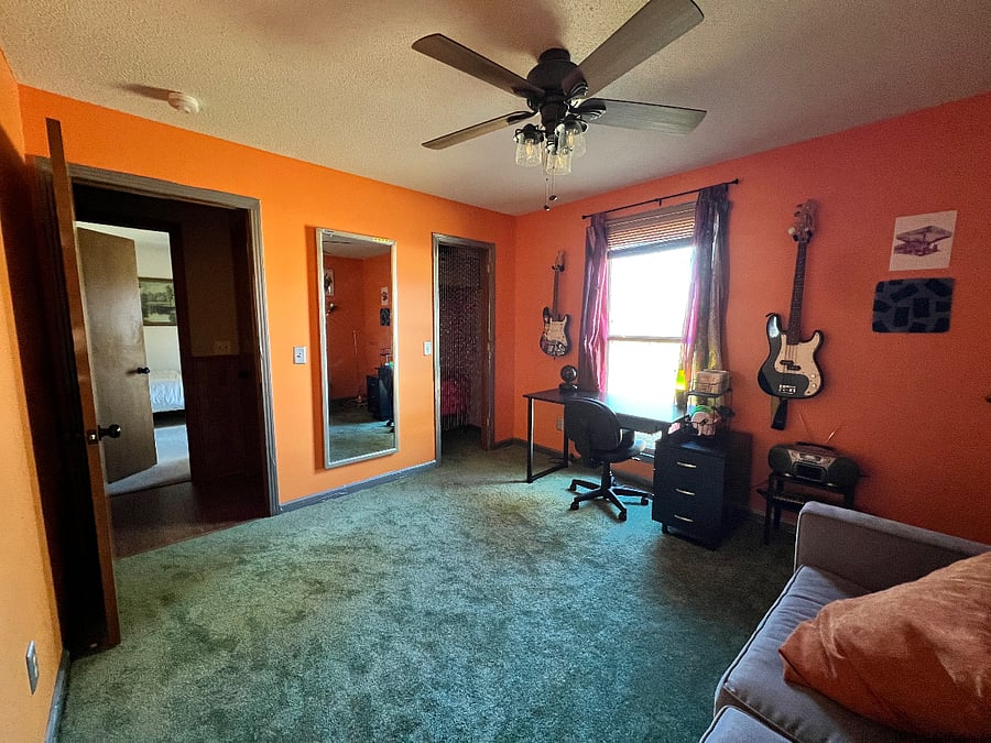 Furnished Finder property 899581_1 photo 20