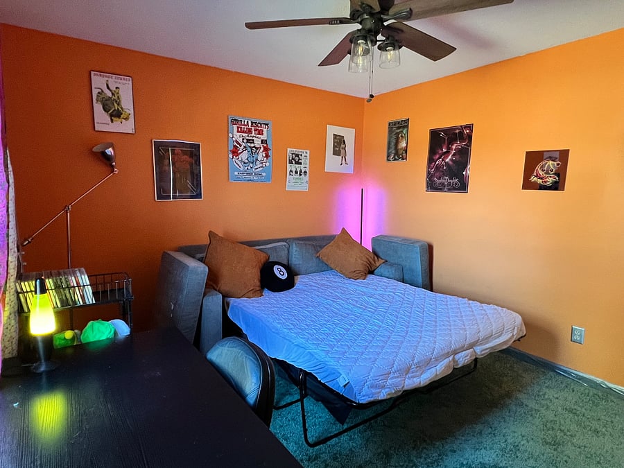 Furnished Finder property 899581_1 photo 21