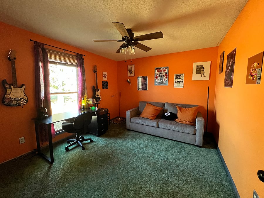 Furnished Finder property 899581_1 photo 22