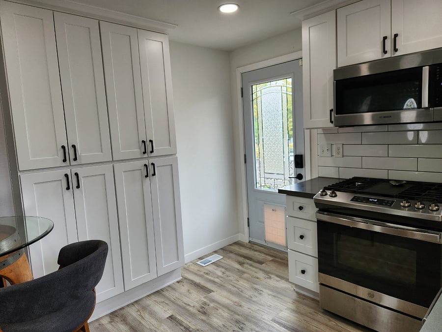 Furnished Finder property 899582_1 photo 7