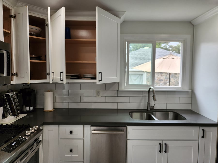 Furnished Finder property 899582_1 photo 8