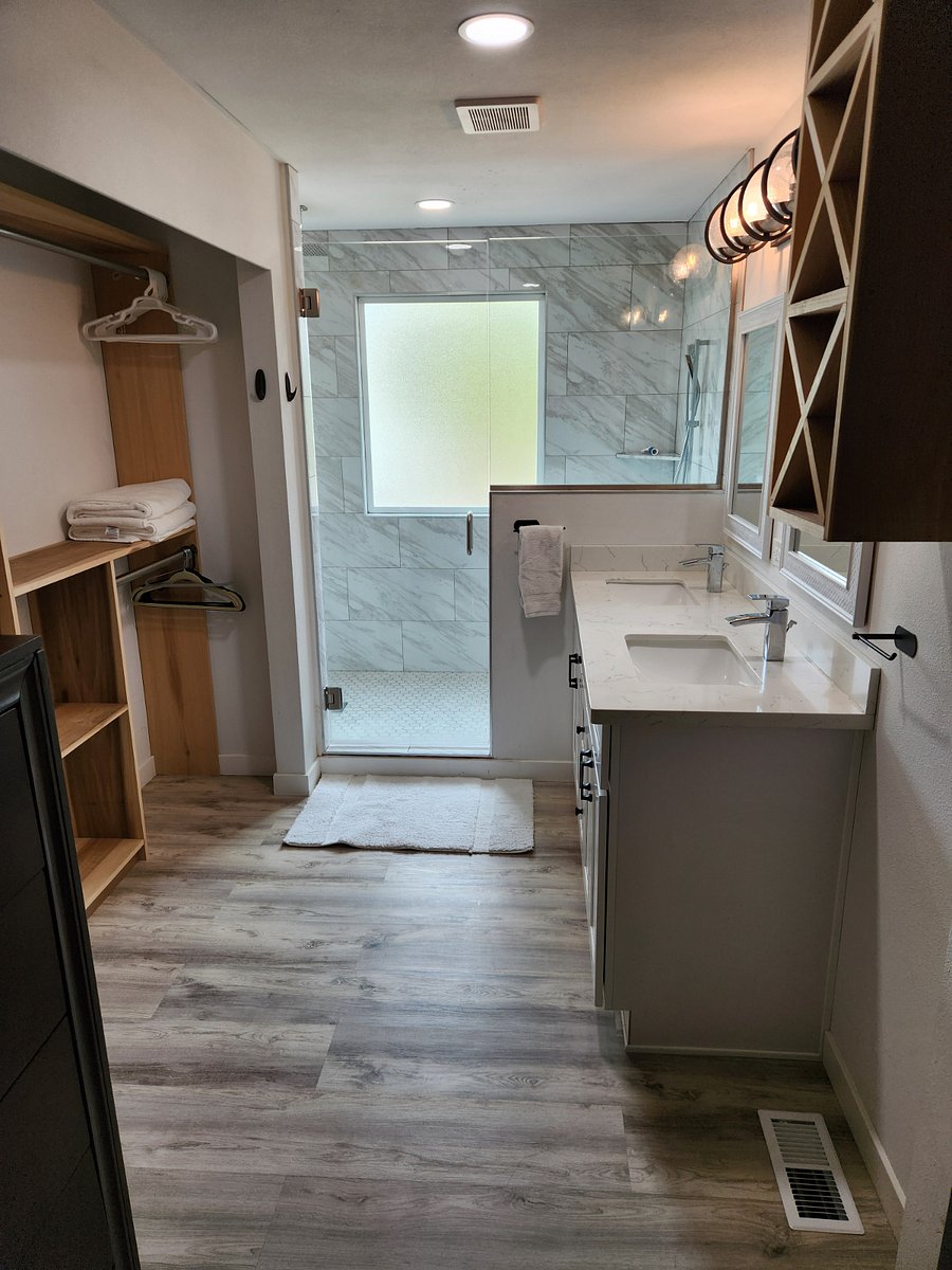 Furnished Finder property 899582_1 photo 11