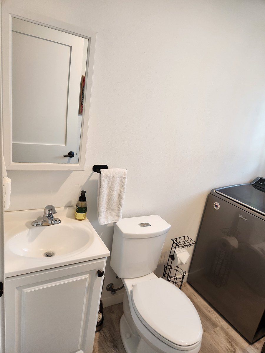 Furnished Finder property 899582_1 photo 10