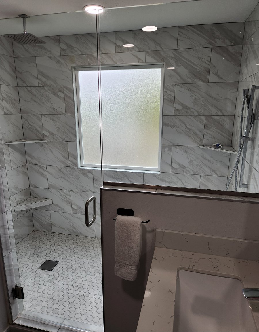 Furnished Finder property 899582_1 photo 12