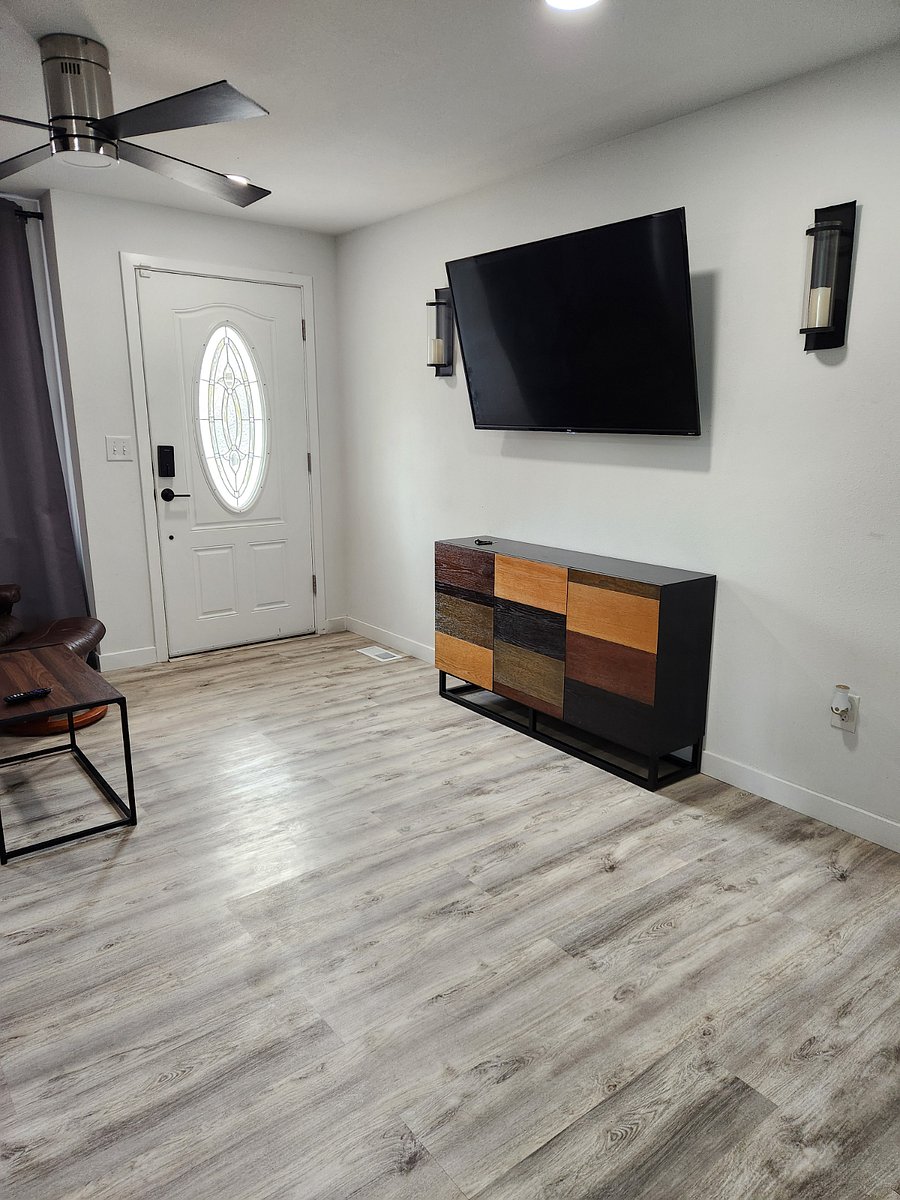Furnished Finder property 899582_1 photo 5