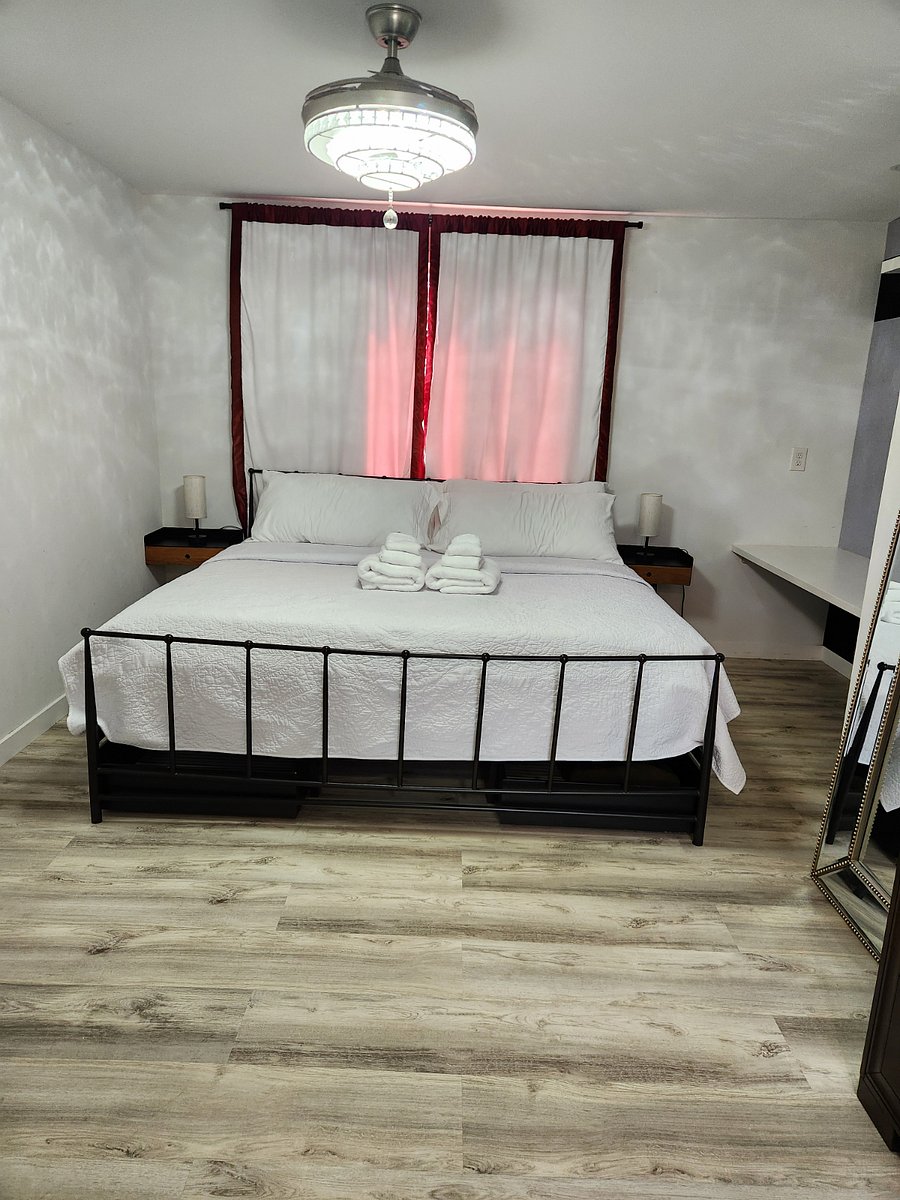 Furnished Finder property 899582_1 photo 14