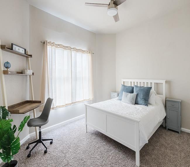 Furnished Finder property 899583_1 photo 7