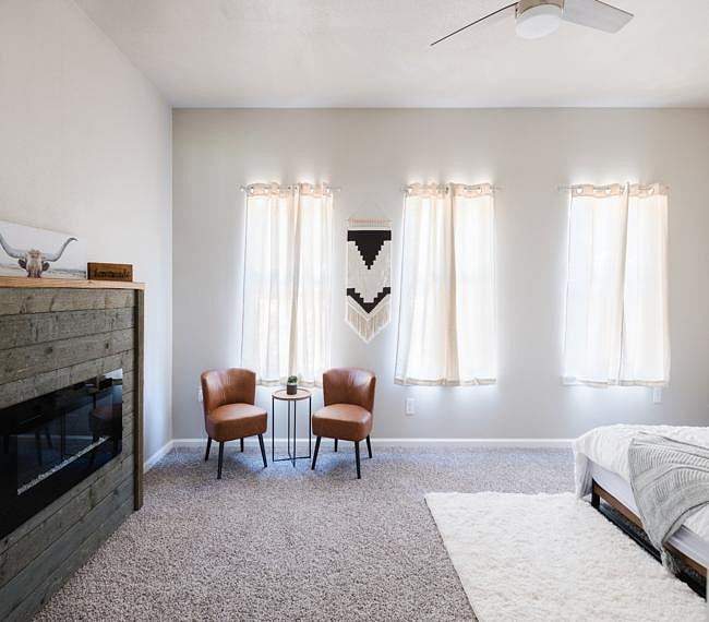 Furnished Finder property 899583_1 photo 11