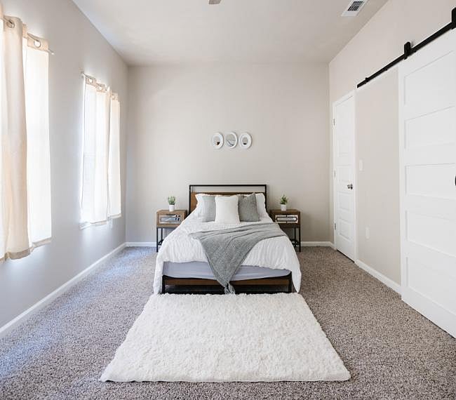 Furnished Finder property 899583_1 photo 12