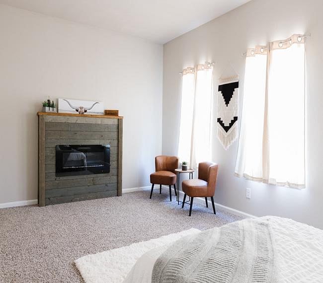 Furnished Finder property 899583_1 photo 13
