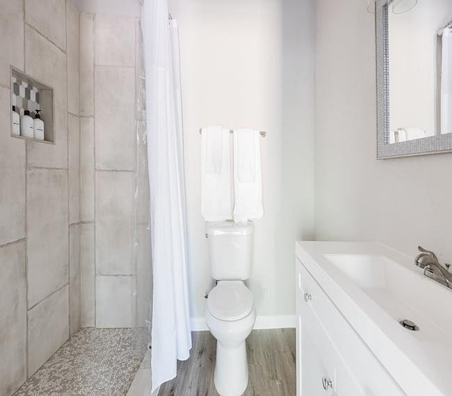 Furnished Finder property 899583_1 photo 14