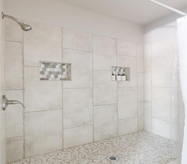 Furnished Finder property 899583_1 photo 16