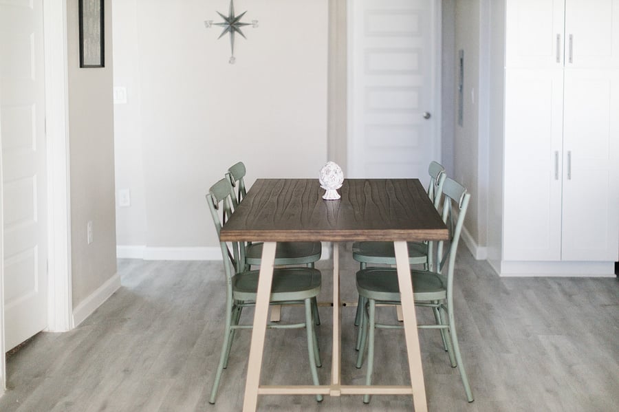 Furnished Finder property 899583_1 photo 20