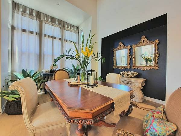 Furnished Finder property 899585_1 photo 11