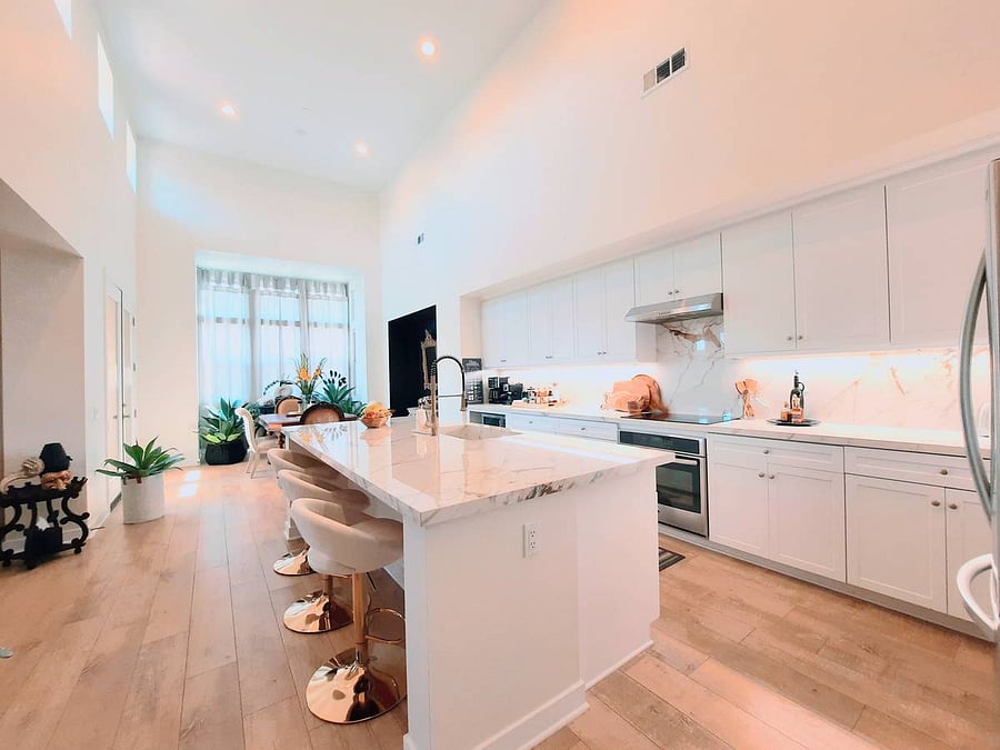 Furnished Finder property 899585_1 photo 7