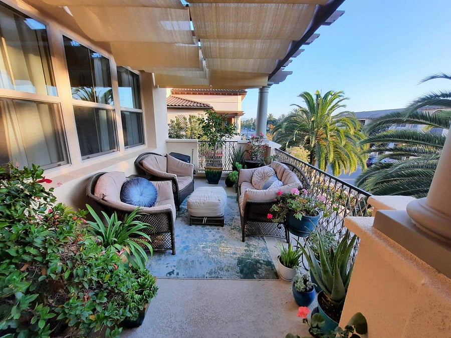 Furnished Finder property 899585_1 photo 16
