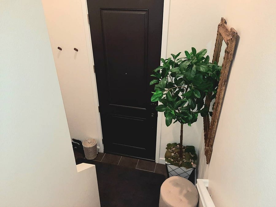 Furnished Finder property 899585_1 photo 20