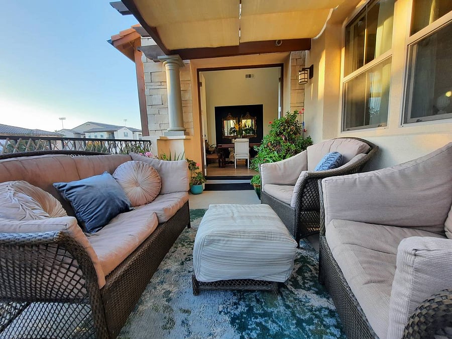 Furnished Finder property 899585_1 photo 17