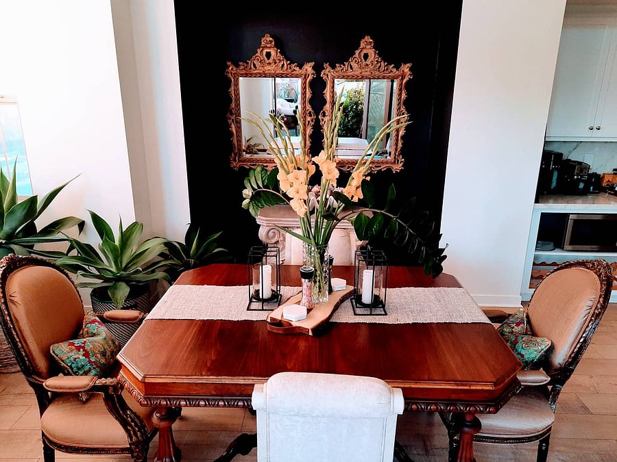 Furnished Finder property 899585_1 photo 12