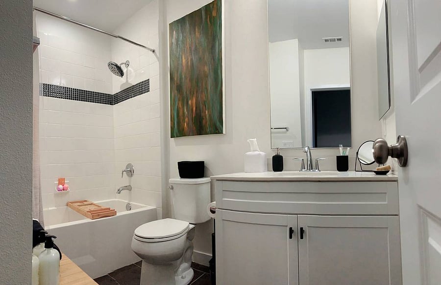 Furnished Finder property 899585_1 photo 3