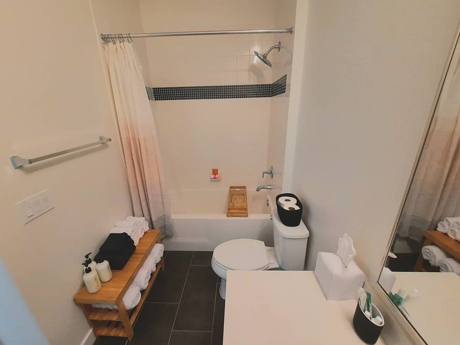 Furnished Finder property 899585_1 photo 4