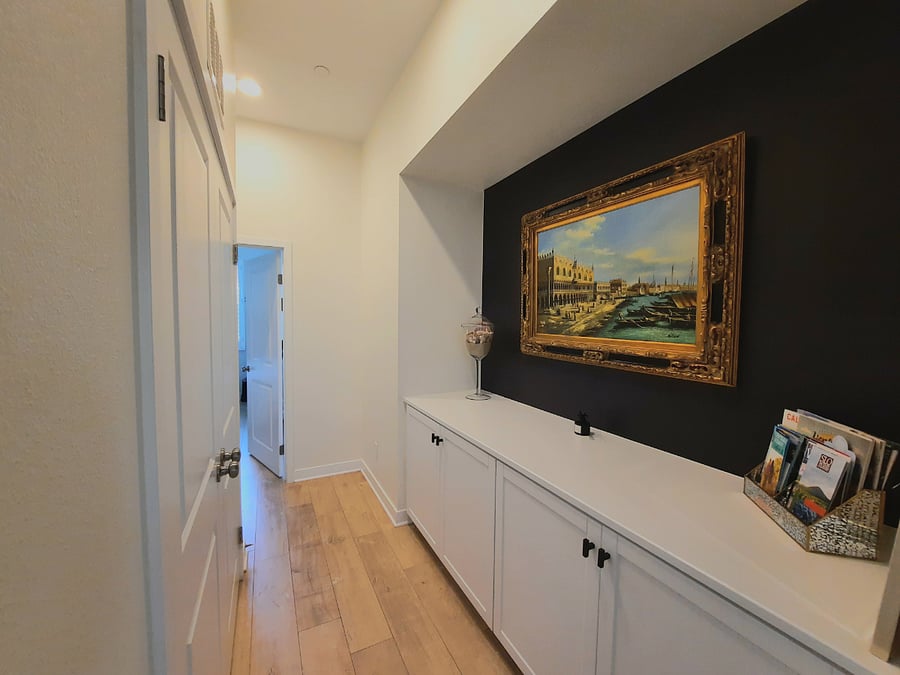 Furnished Finder property 899585_1 photo 5