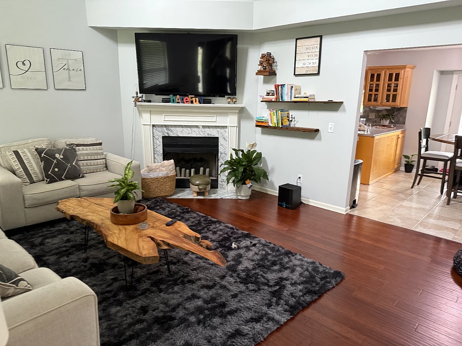Furnished Finder property 899586_1 photo 4