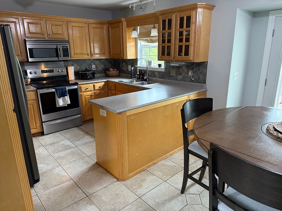 Furnished Finder property 899586_1 photo 5