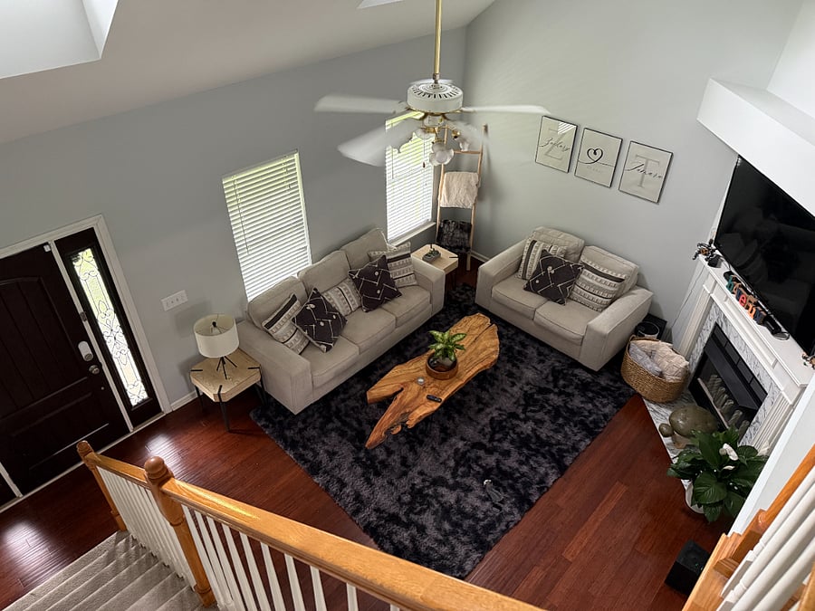 Furnished Finder property 899586_1 photo 6
