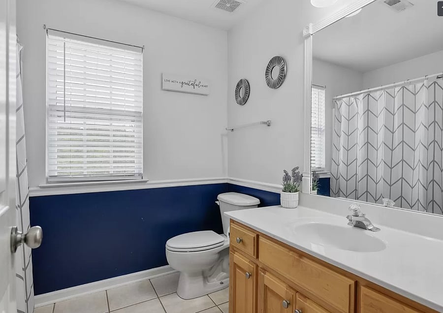 Furnished Finder property 899586_1 photo 7