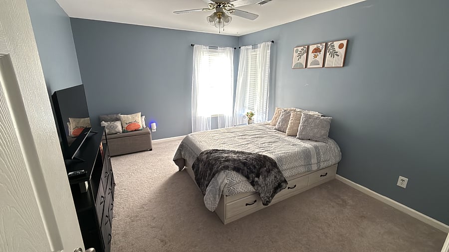 Furnished Finder property 899586_1 photo 8